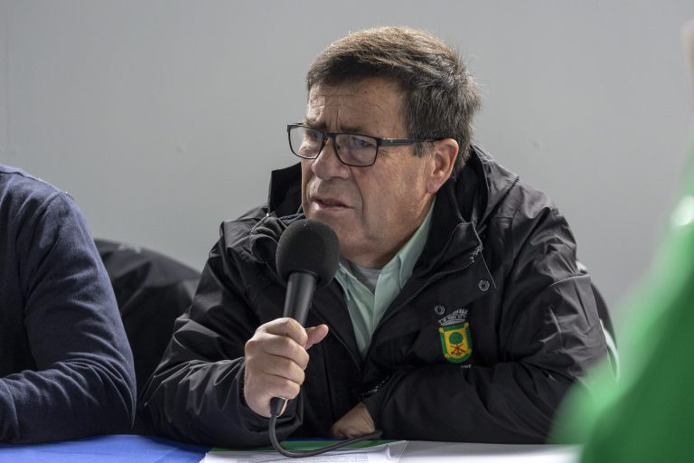 TEAacompaño - 01-06-2024