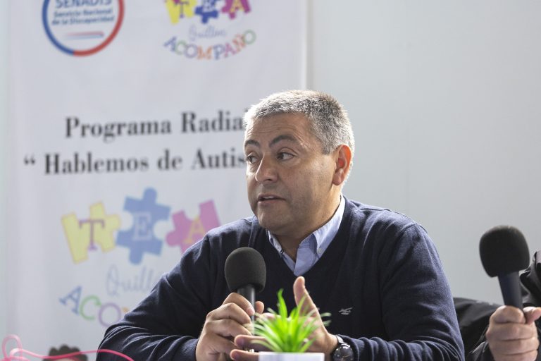 TEAacompaño - 01-06-2024_4