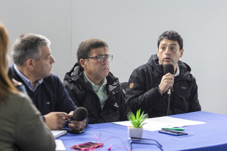 TEAacompaño - 01-06-2024_5