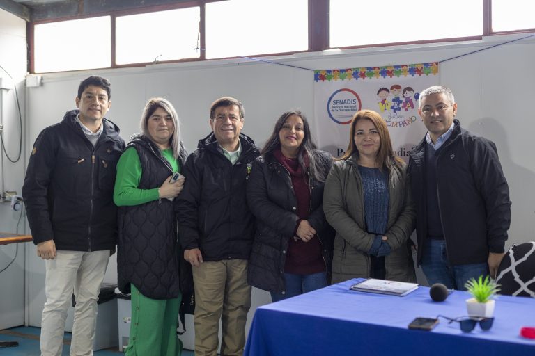 TEAacompaño - 01-06-2024_8