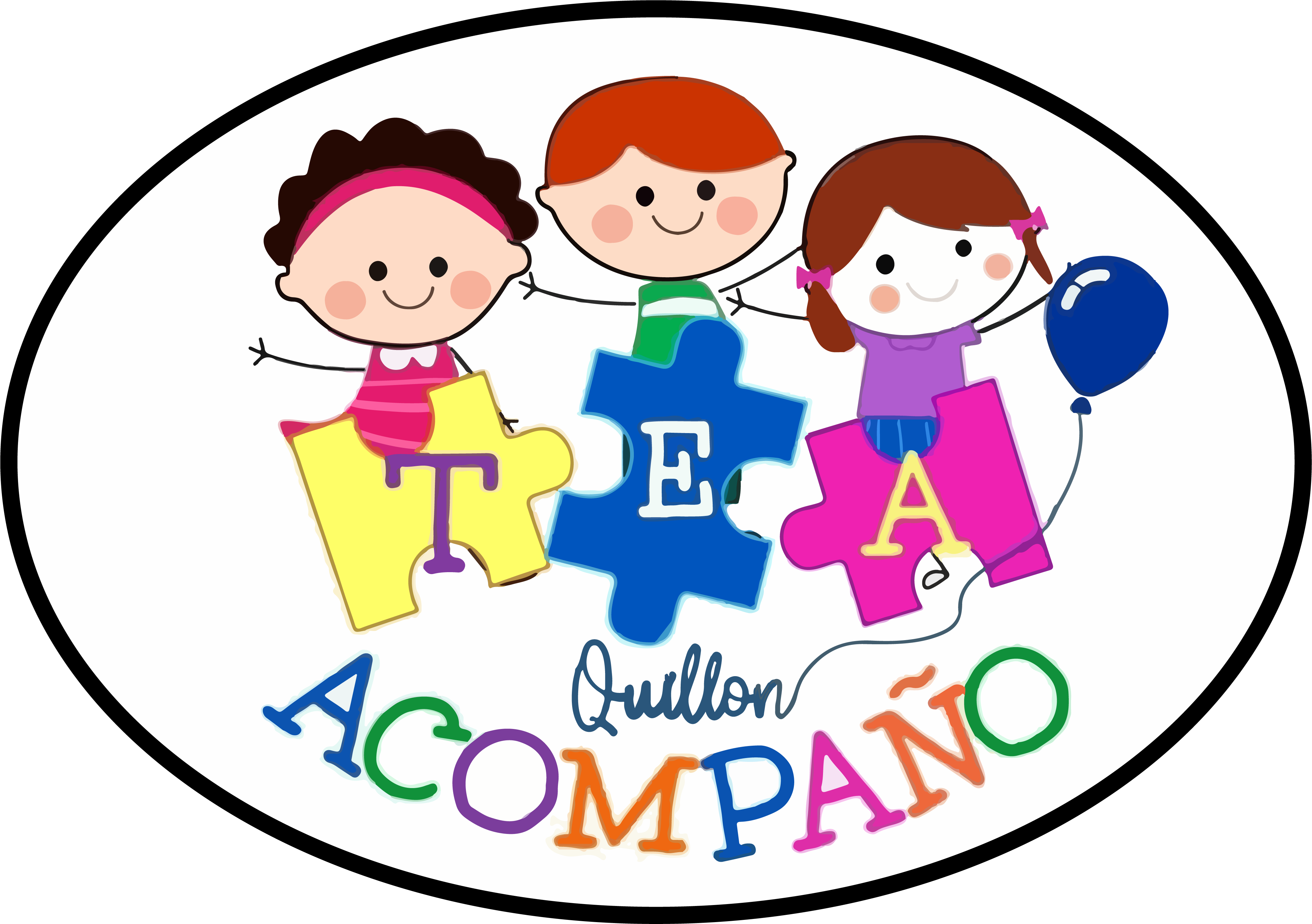 Organización TEA Acompaño