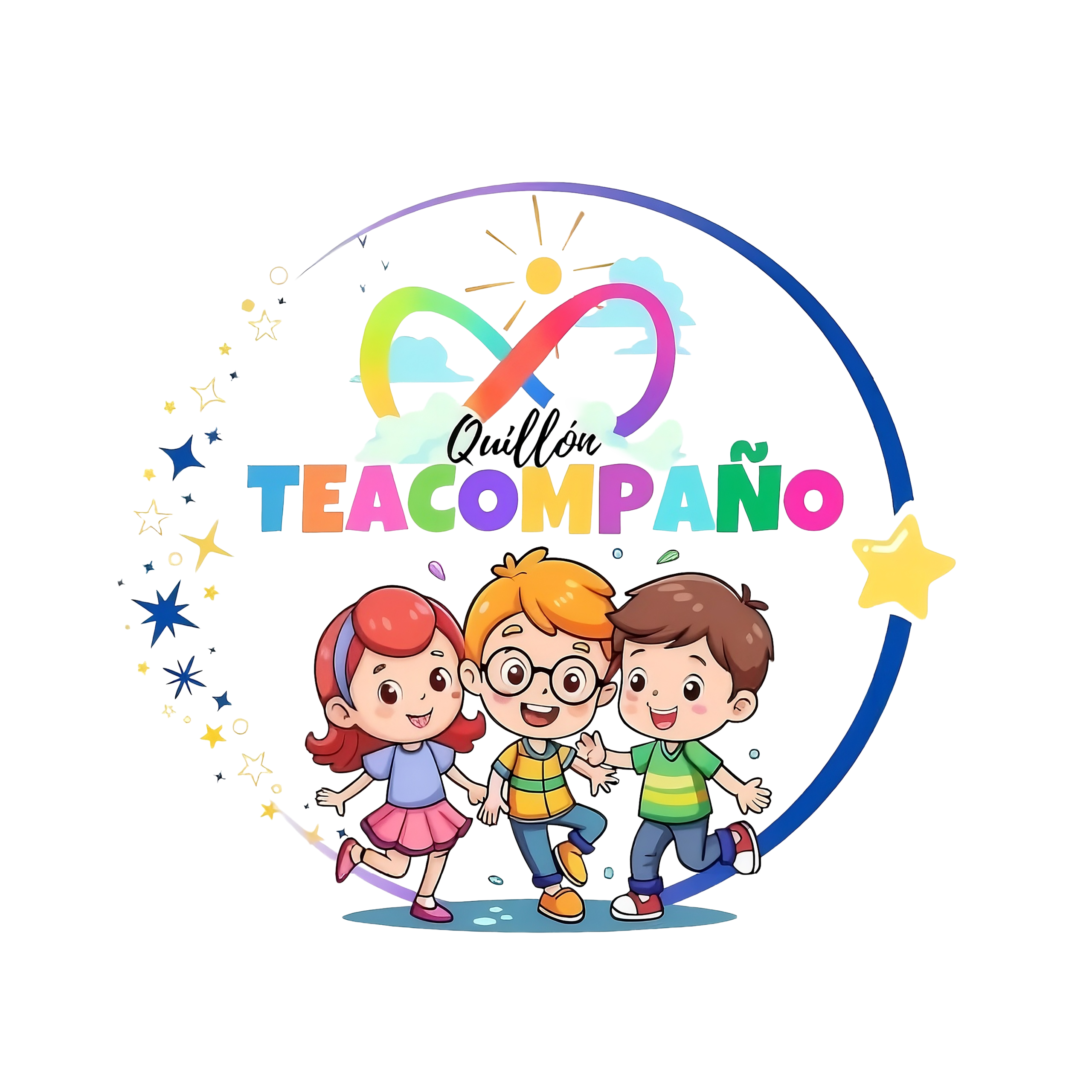 Agrupación Teacompaño Quillón